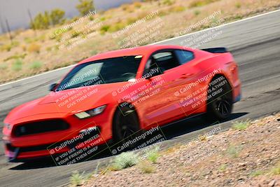 media/May-10-2025-Cobra Club (Sat) [[7b9c5022b1]]/Yellow Group/Session 2 (Turn 3)/